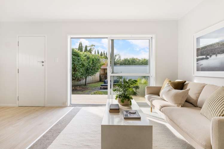 3/30 Chartwell Avenue Glenfield_9