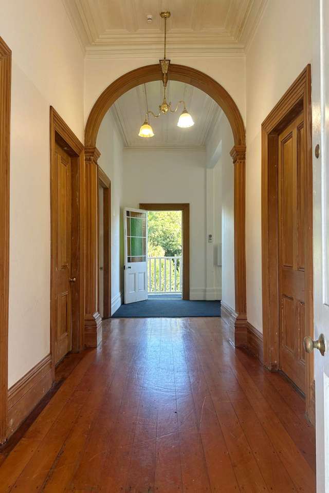 23 Commercial Road Grey Lynn_3