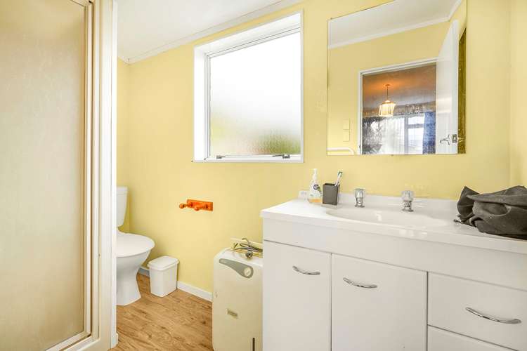 34 Morrinsville Road Hillcrest_12