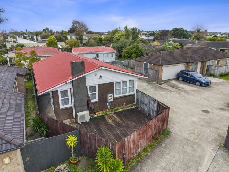 110B Canal Road_2
