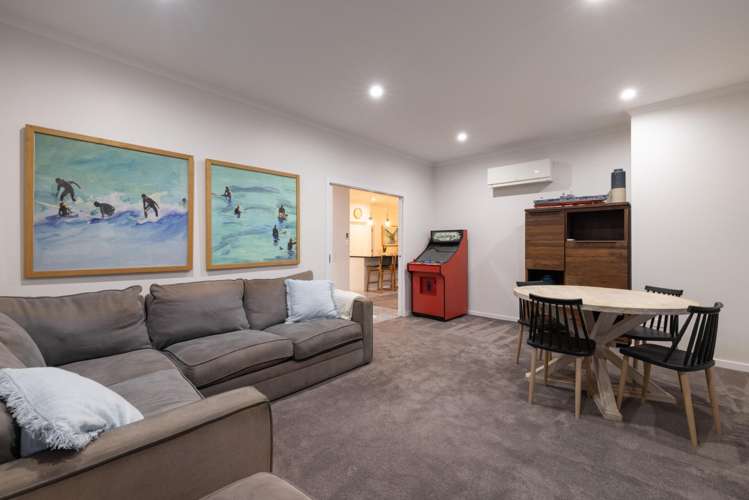 14 Villosa Court Papamoa_18