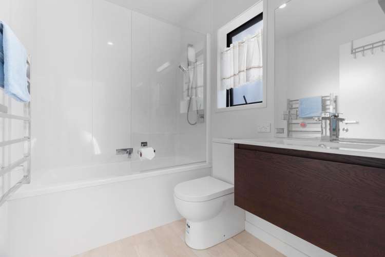 11 Woodley Place Glenorchy_16