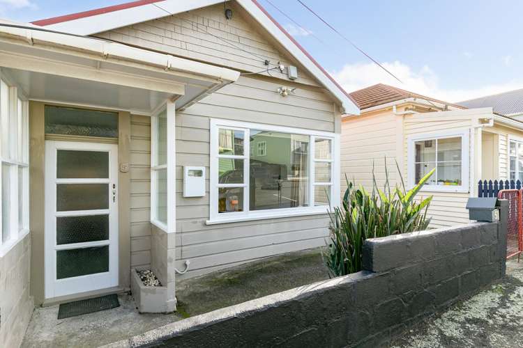 5 Herald Terrace_0