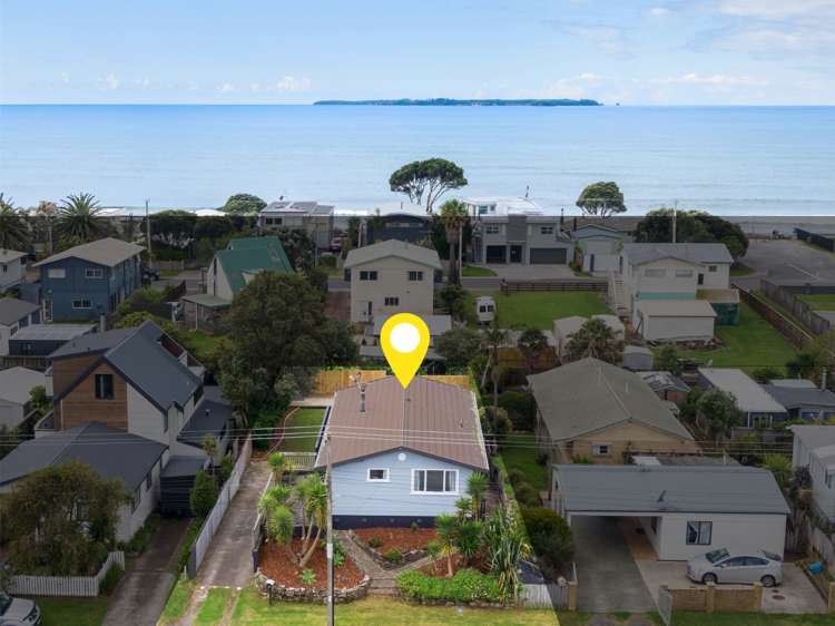 1269 Papamoa Beach Road Papamoa_4