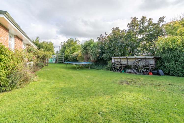 101 Kirkbride Street Wallacetown_23