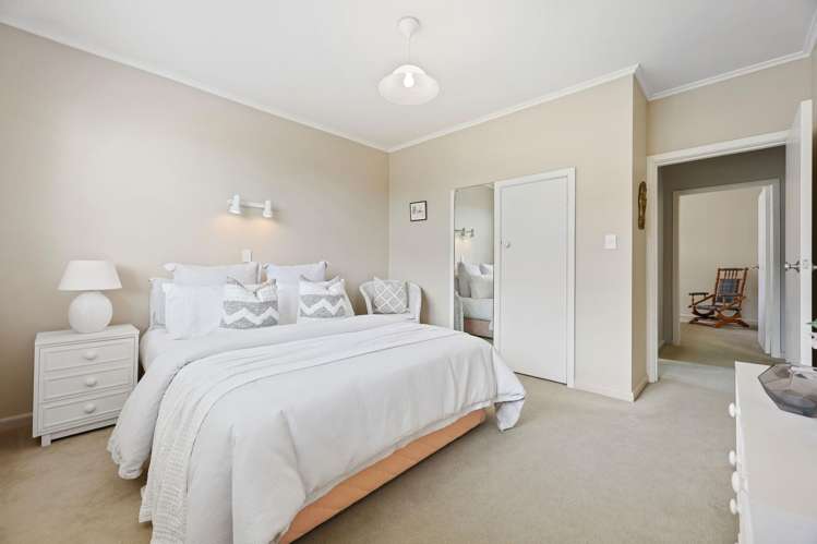 98 Mellons Bay Road Mellons Bay_30