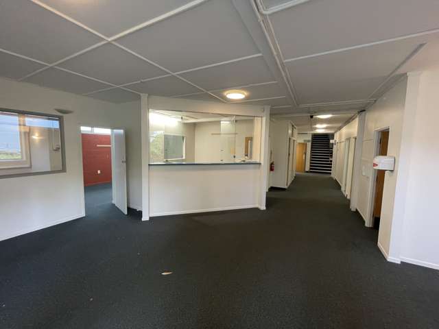 24 Burleigh Street Grafton_4