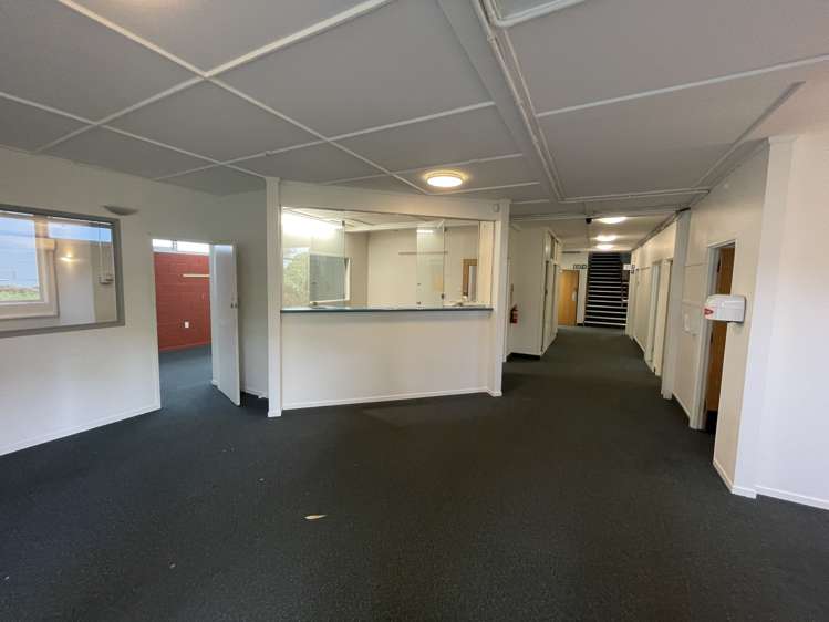 24 Burleigh Street Grafton_4