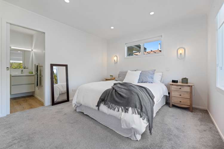 195 Tamamutu Street Taupo_12