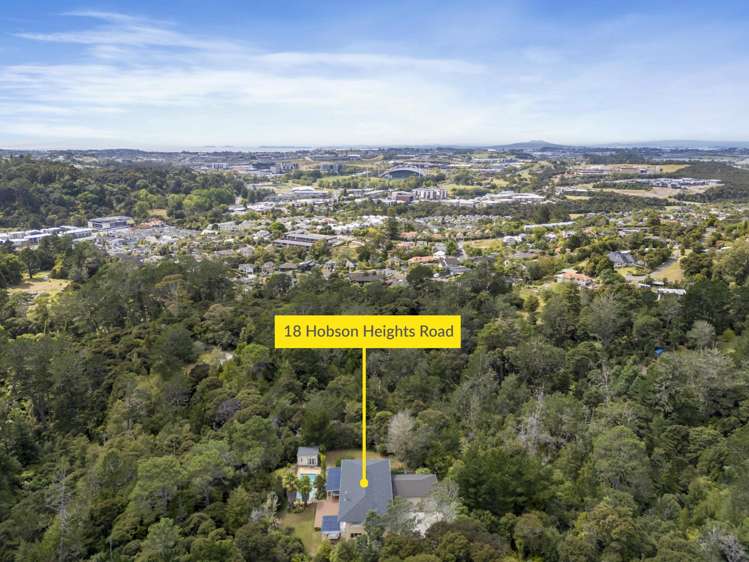 18 Hobson Heights Road Lucas Heights_44