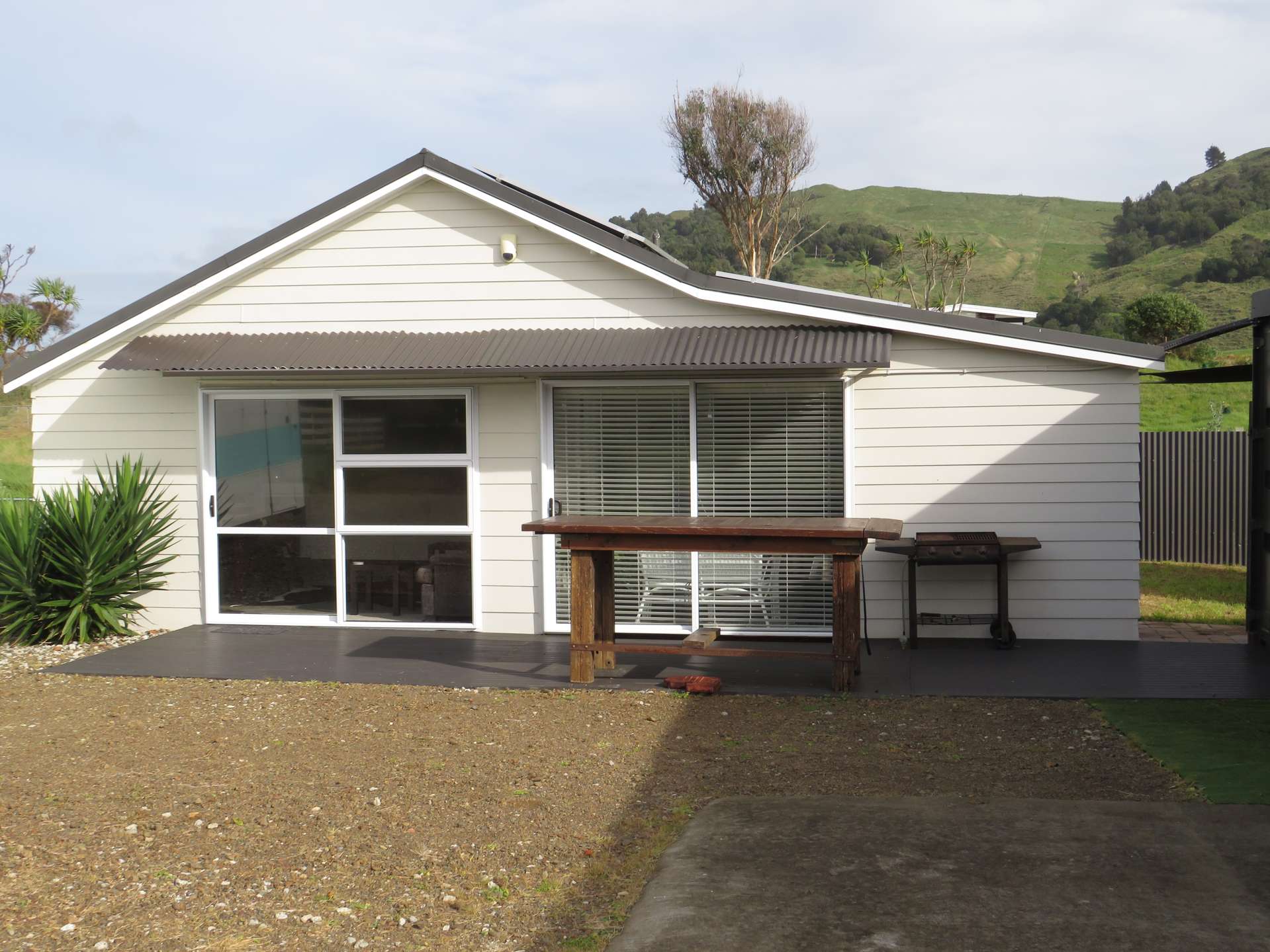 7 Pukenui Drive Mahanga_0