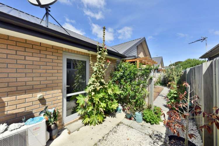323a Wairakei Road Burnside_5