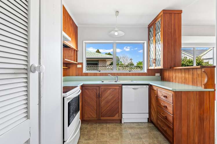 22a Mains Avenue Kensington_7