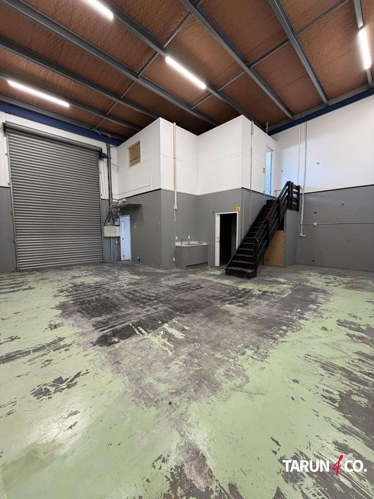 20/18 Lambie Drive Papatoetoe_3