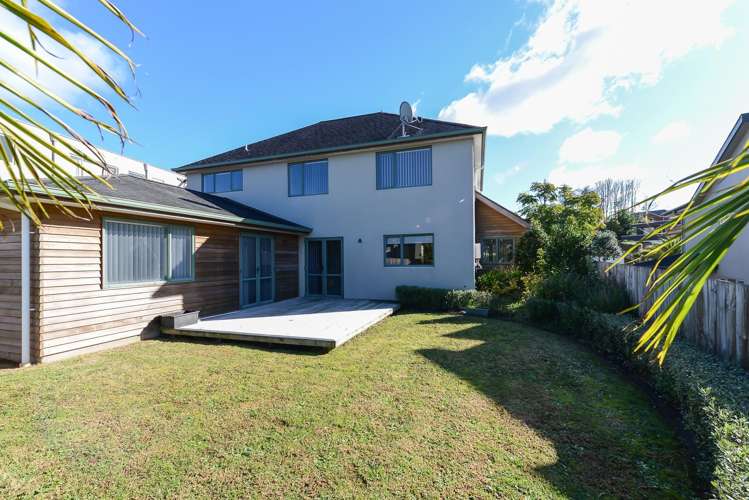 76 Medallion Drive Albany_24