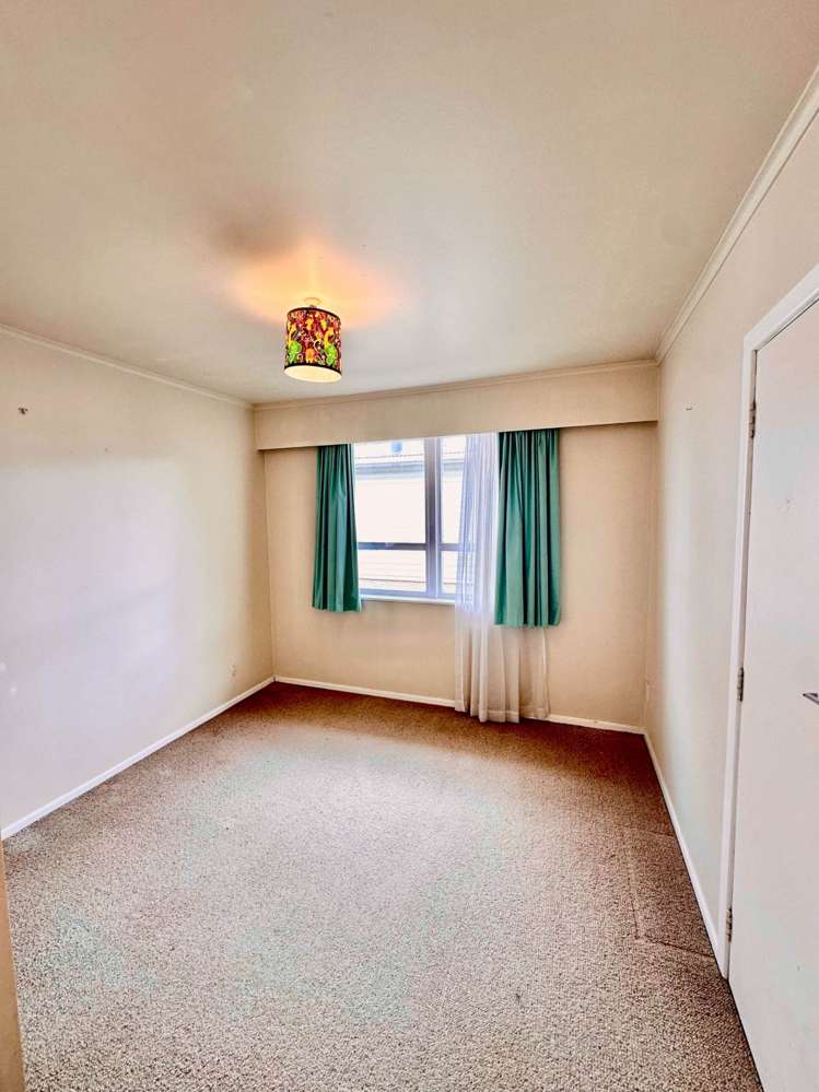 43 Bruce Road Glenfield_10