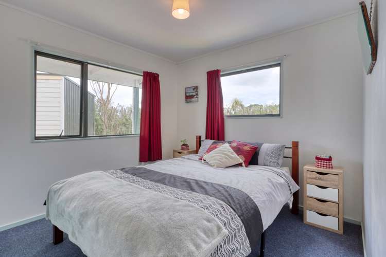 90 Vineyard Lane Mangawhai_7