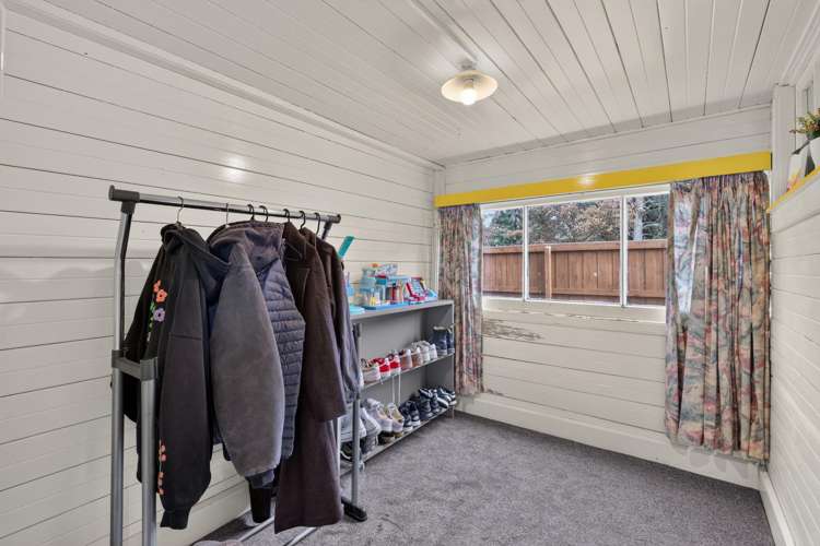 159 Riverlea Estate Drive Kainga_13