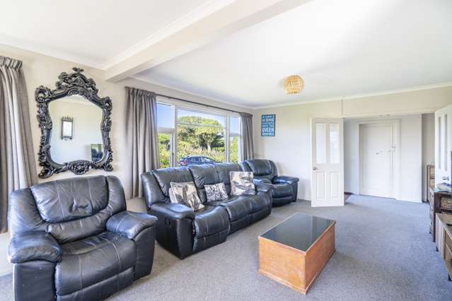 3 Pandora Street Colac Bay_4