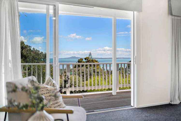 58 Craig Road Maraetai_11