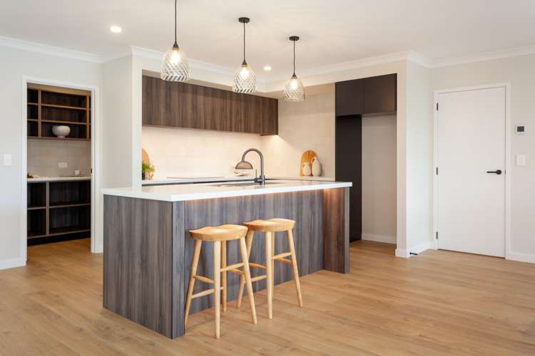 19 Hinerangi Crescent Matamata_10