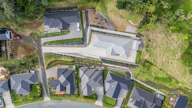 30B Sycamore Grove Lower Vogeltown_47