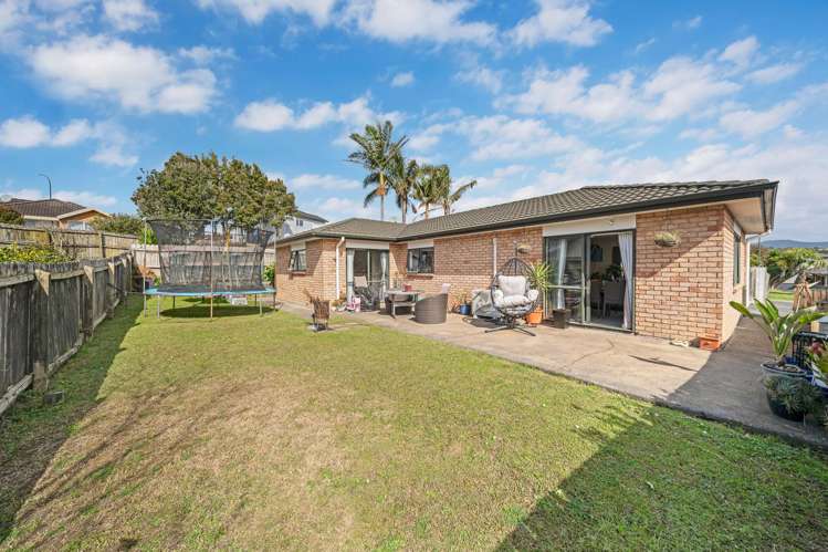 5B Chelmsley Ave Henderson_32