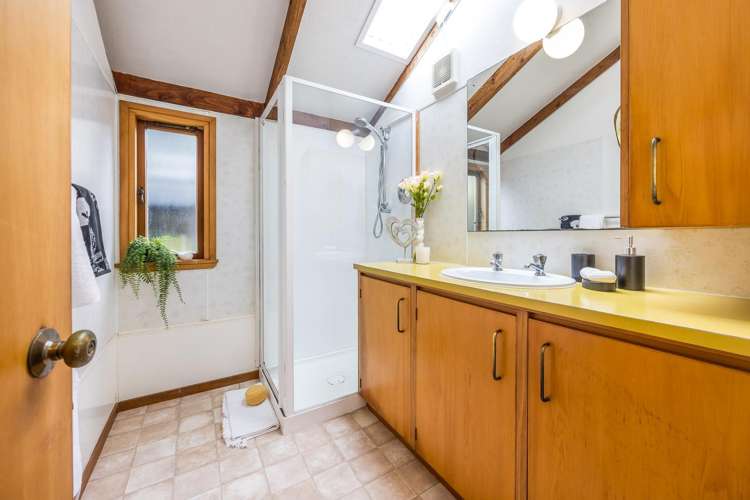 6 Williams Street Mahurangi East_9