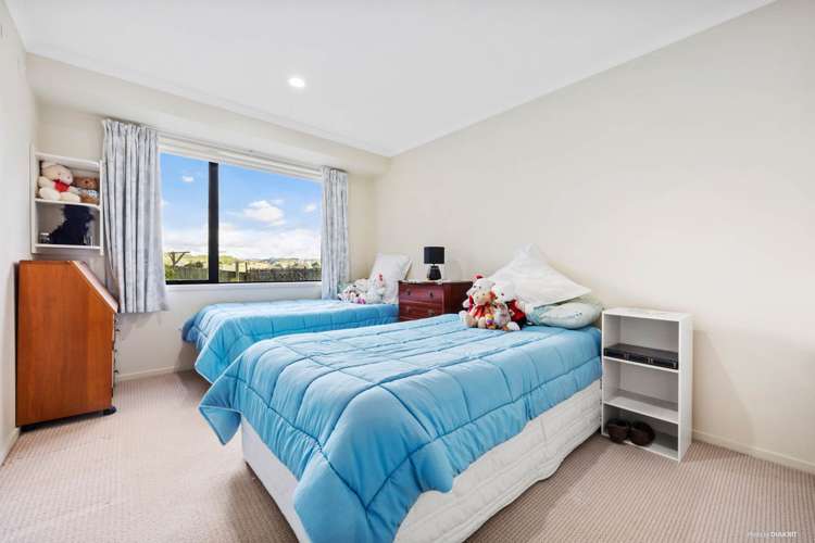 60 Pulham Road Warkworth_11