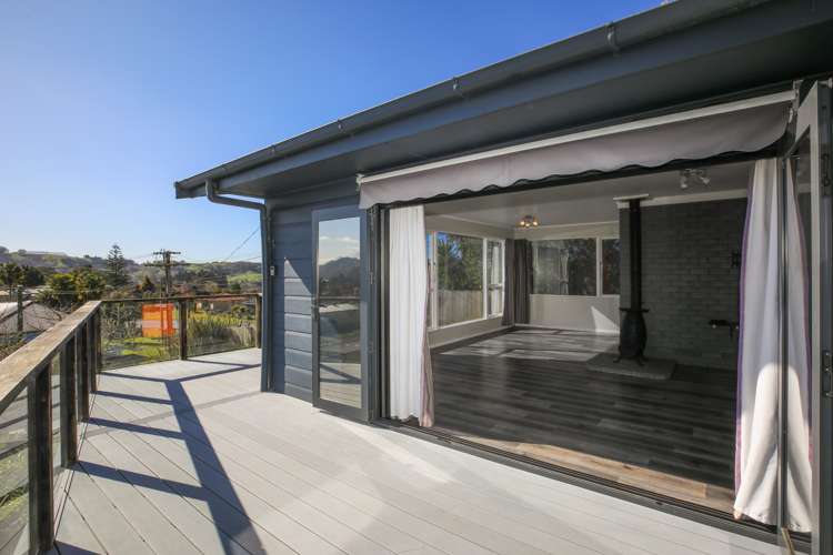 1 Grey Street Te Kuiti_7