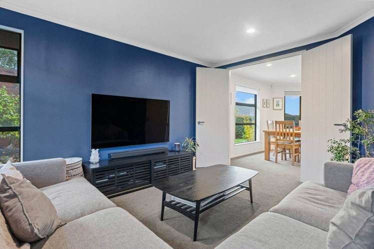 17 Belvedere Place Warkworth_11