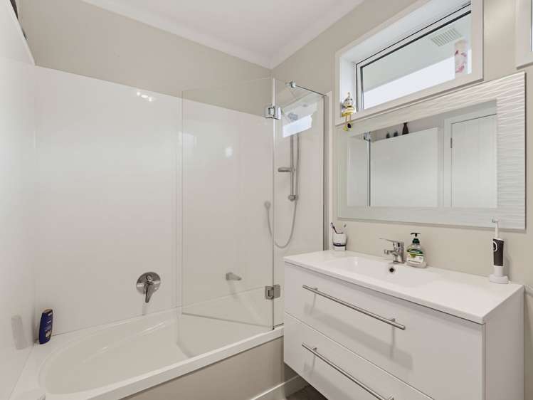 10 Cambridge Terrace Gore_17