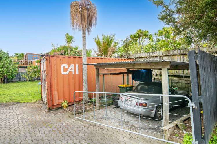 11B Otanerua Road Hatfields Beach_14