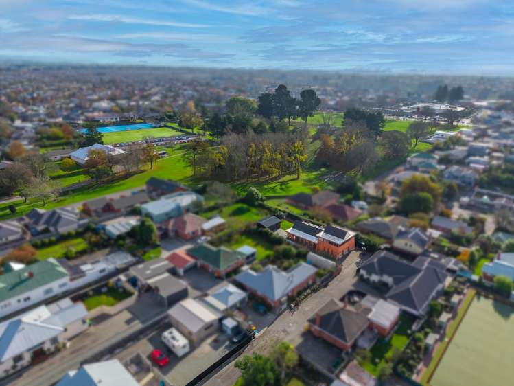23b Maltby Avenue West End_28