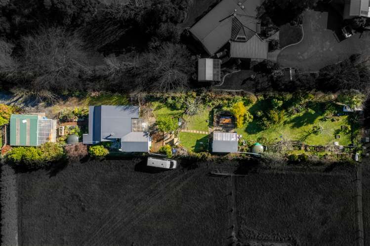 135 River Terrace Road Brightwater_6