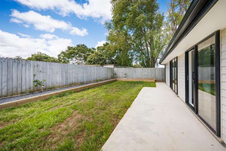 Address withheld Bulls_29