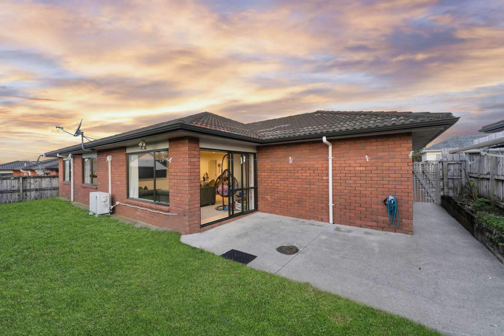 107B Princes Street Pukekohe_0