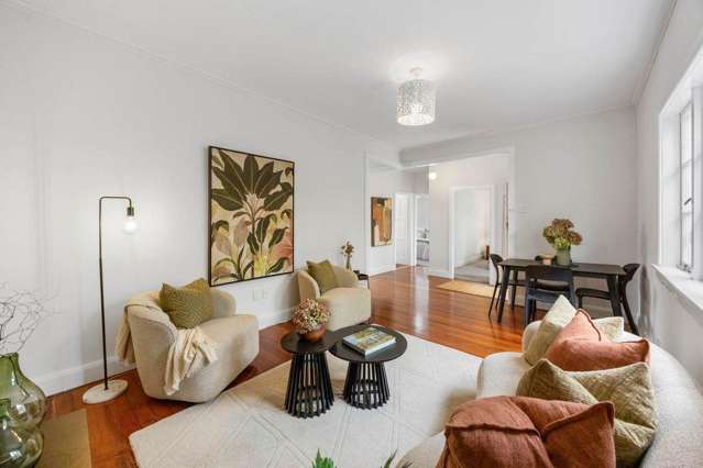 7/492 Mount Eden Road Mount Eden_2