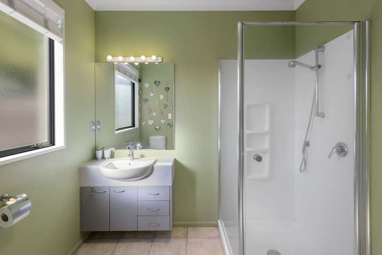 5 Stark Place Kaiapoi_14