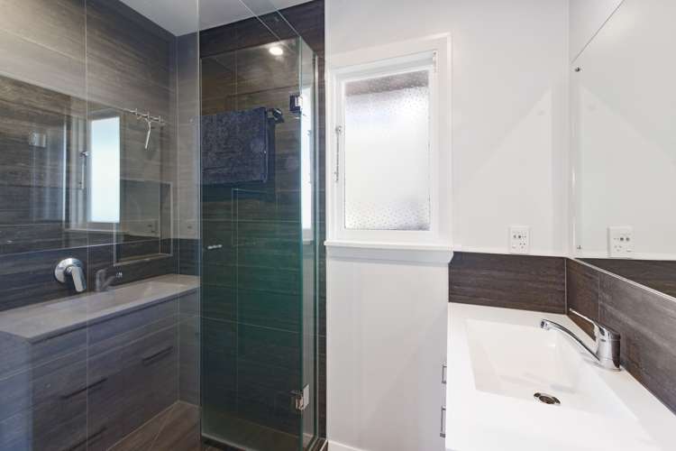 72 Joy Street Shirley_10