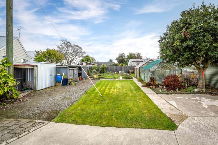 64 Main North Road Woodend_11