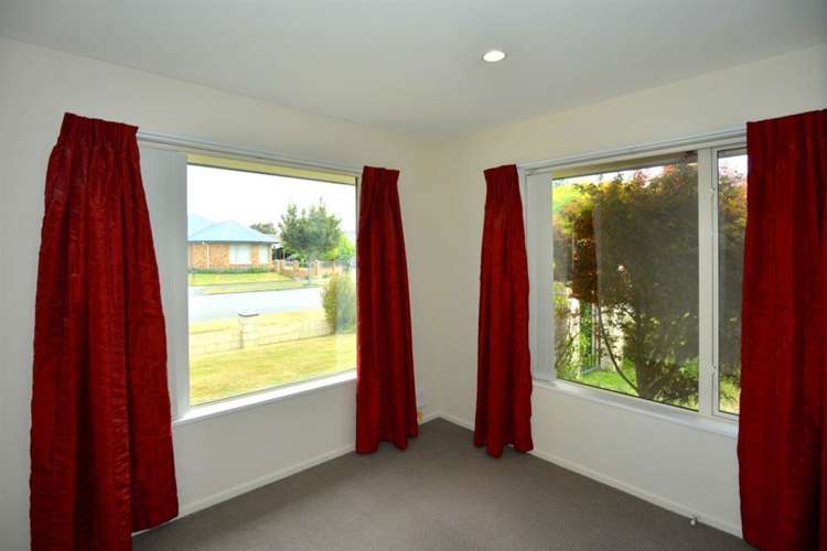 32 Robinia Place Wigram_7