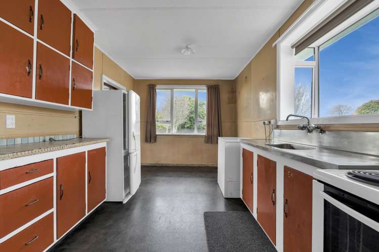 23 Orlando Street Stratford_4