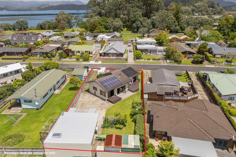 53 Catherine Crescent Whitianga_20