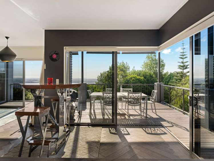 705 Ponga Road Opaheke_4