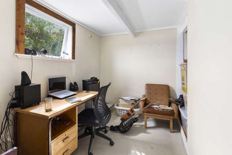 148 Coromandel Street Newtown_11