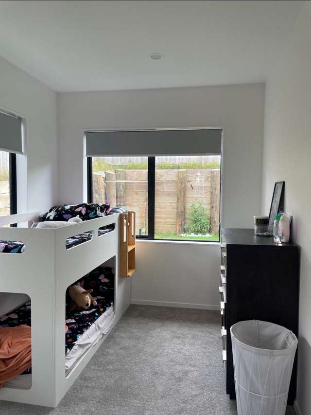 78A Jamish Drive Warkworth_2