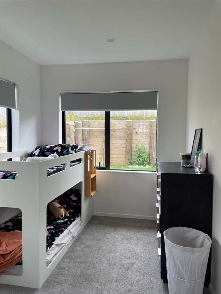 78A Jamish Drive Warkworth_2