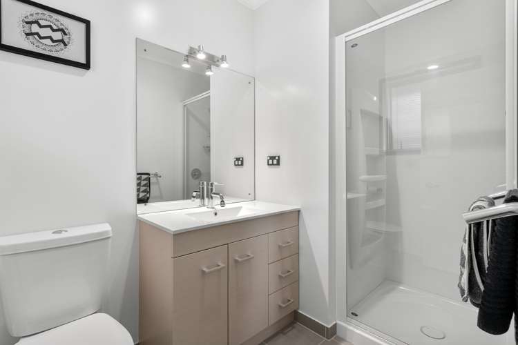 25 Kedge Drive Mangawhai_13