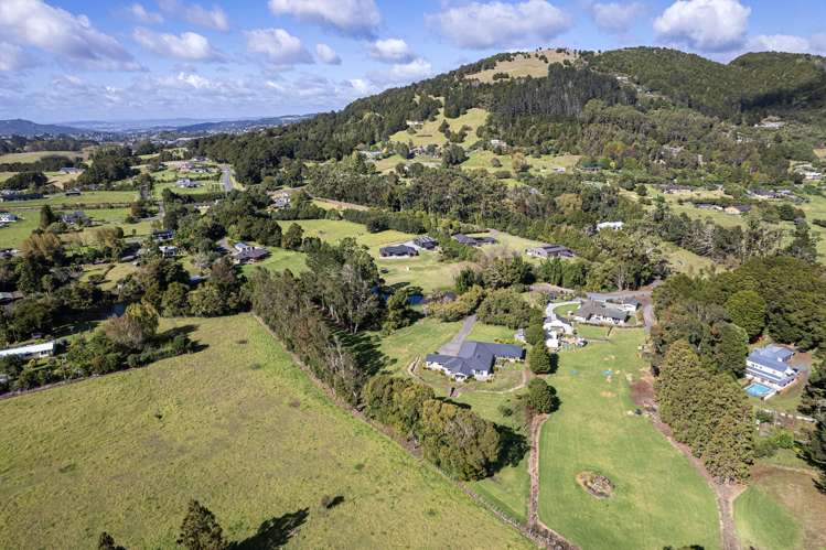 587c Crane Road Kauri_33